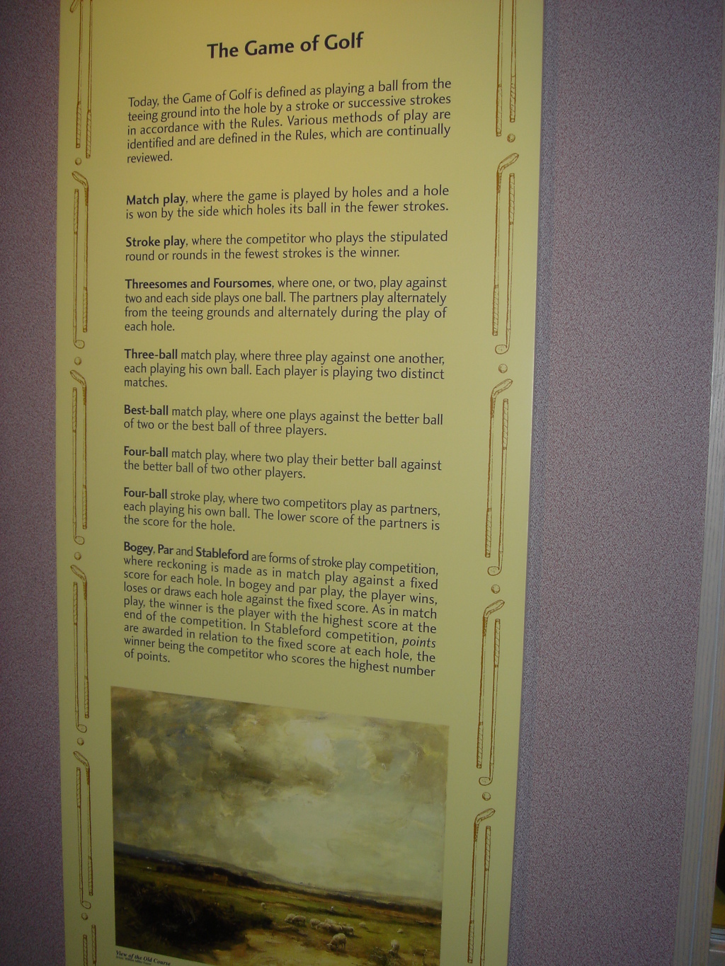 2007/04(April-May-Germany-Italy-Scotland)/012(Museum of Golf)/1024x768_2007-05-09-20.JPG